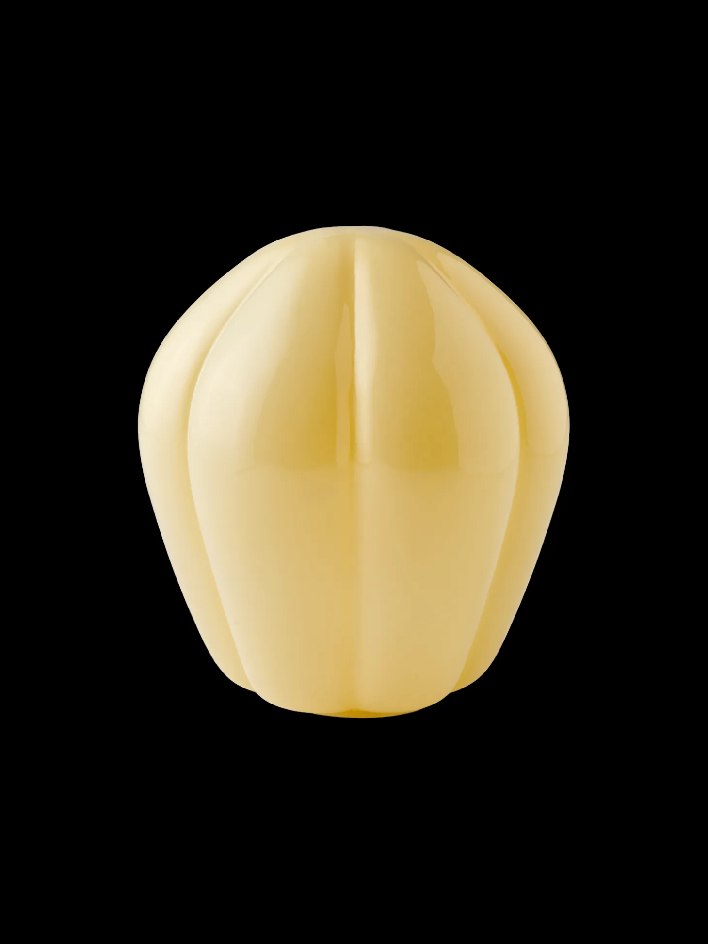 LED-lampe