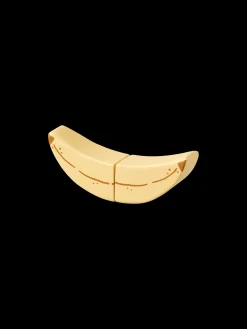 Legetøjsbanan i træ