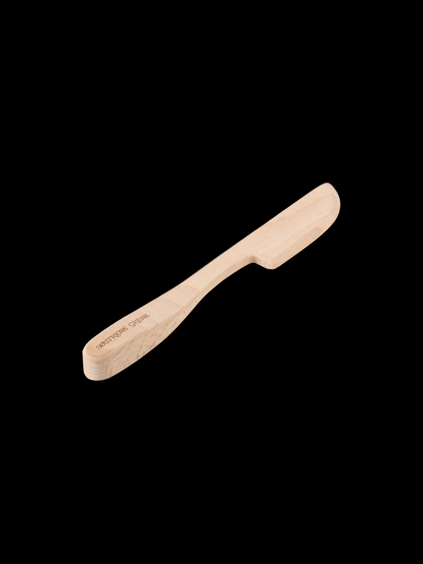 Legetøjskniv