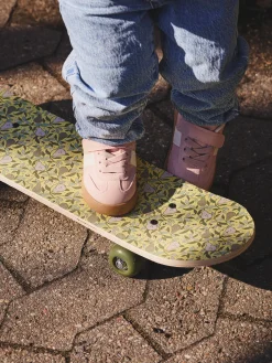 Legetøjsskateboard til børn