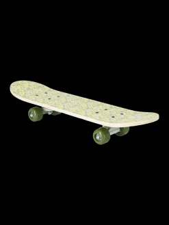 Legetøjsskateboard til børn