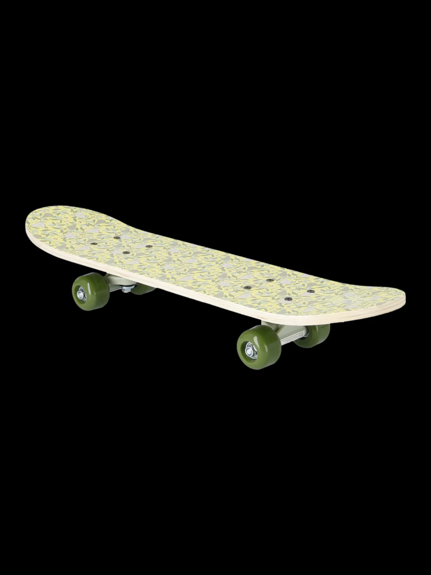 Legetøjsskateboard til børn