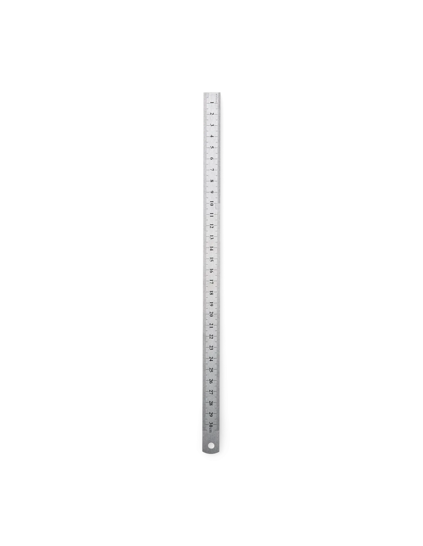 Lineal