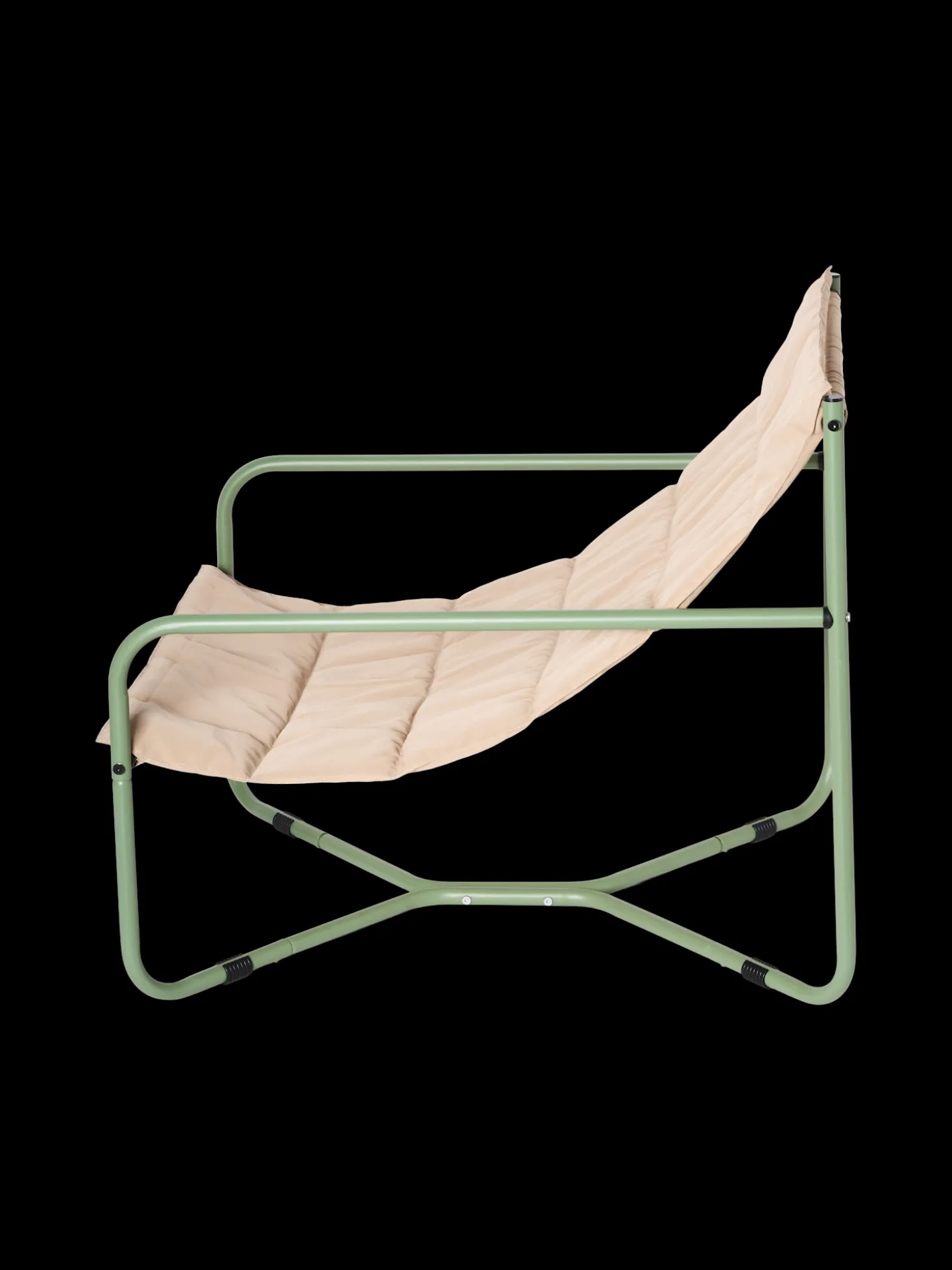 Loungestol