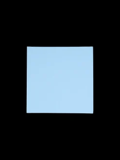 Lærred 15 x 15
