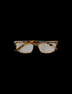 Læsebrille