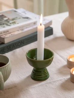 Lysestage