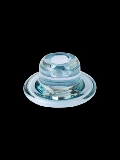 Lysestage
