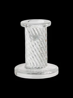 Lysestage
