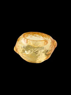 Lysestage citron