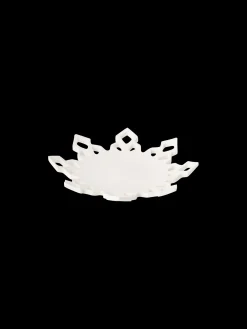 Lysfad