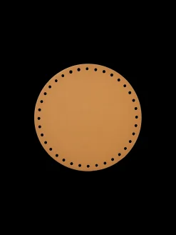 Macramé-bund