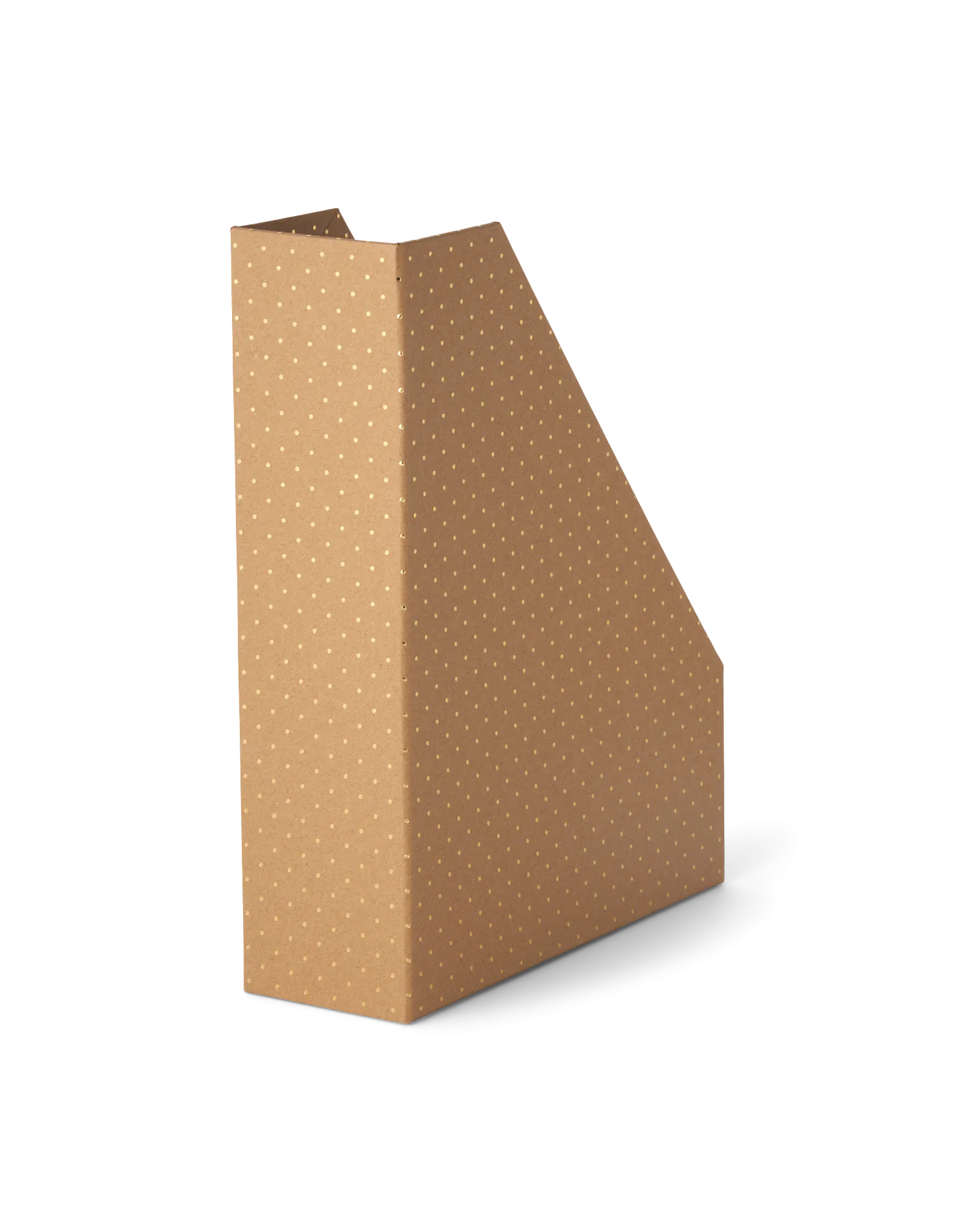 Magasinholder