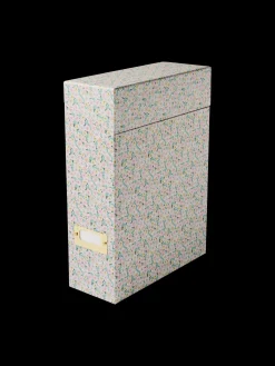 Magasinholder A4