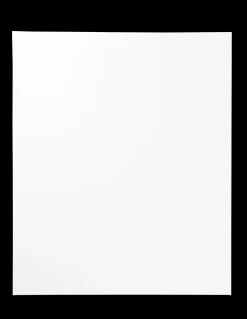 Malerlærred 50 x 60