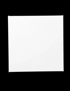 Malerlærred 30 x 30