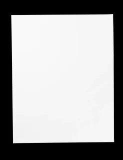 Malerlærred 40 x 50