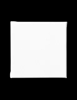 Malerlærred 10 x 10