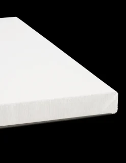 Malerlærred 35 x 70