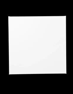 Malerlærred 50 x 50