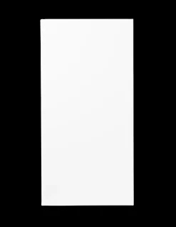 Malerlærred 20 x 40