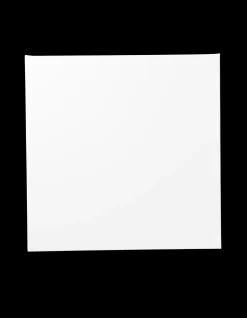 Malerlærred 80 x 80