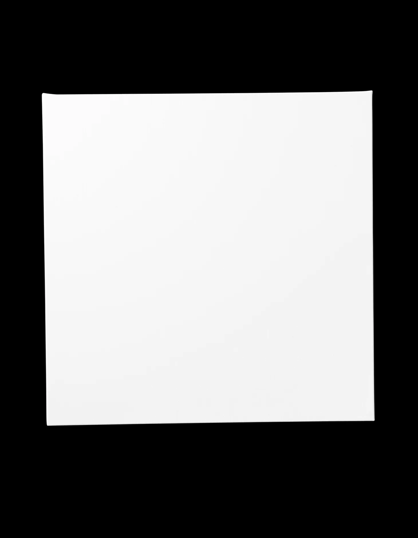 Malerlærred 80 x 80
