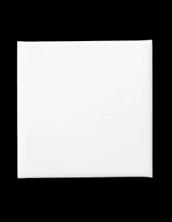 Malerplade 20 x 20