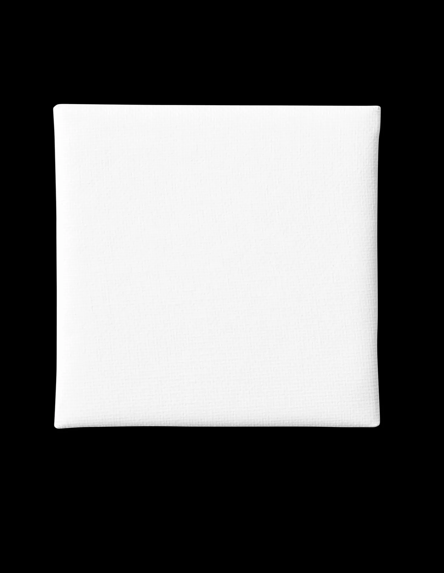 Malerplade 10 x 10