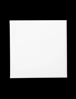 Malerplade 25 x 25