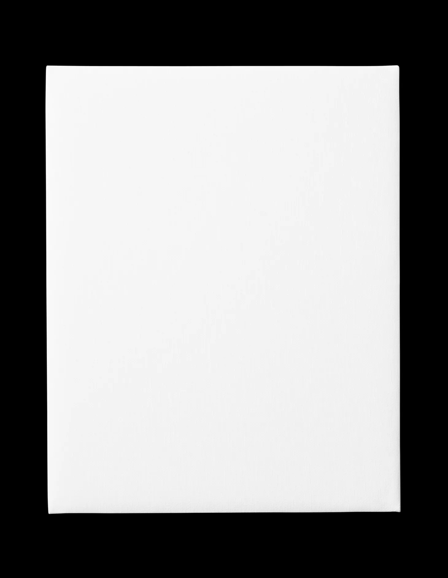 Malerplade 24 x 30
