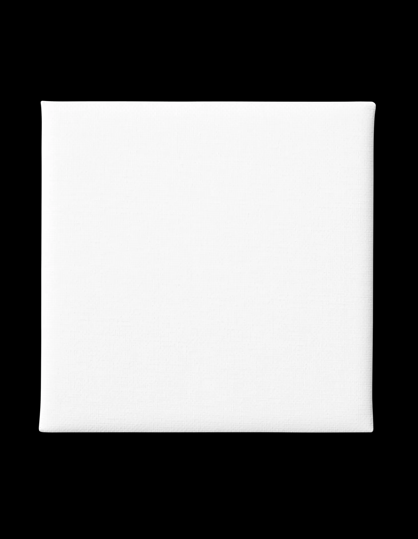 Malerplade 15 x 15