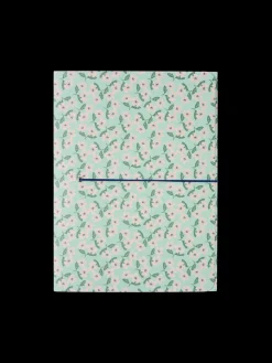 Mappe A4