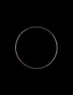 Metalring