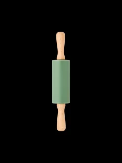 Mini kagerulle