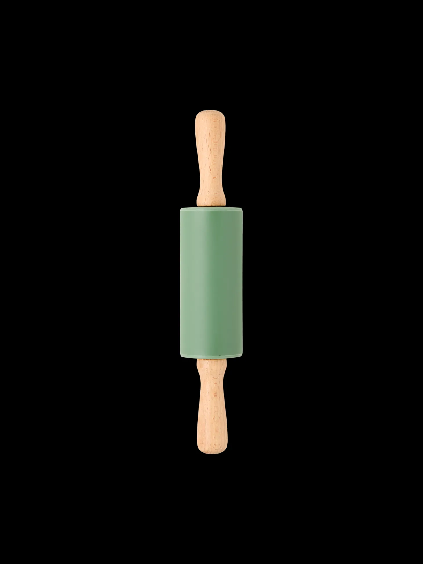 Mini kagerulle
