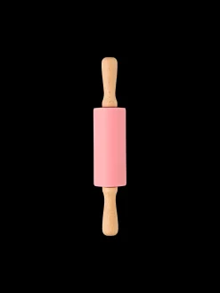 Mini kagerulle