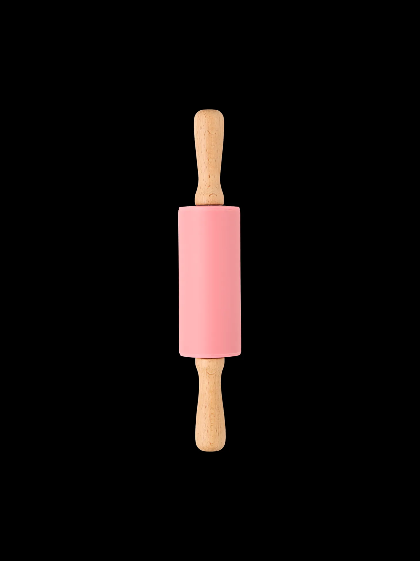 Mini kagerulle