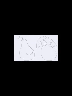 Mini malebog