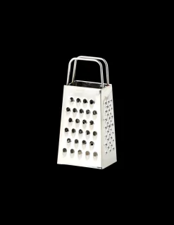 Mini rivejern