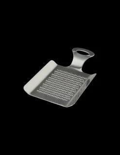Mini rivejern