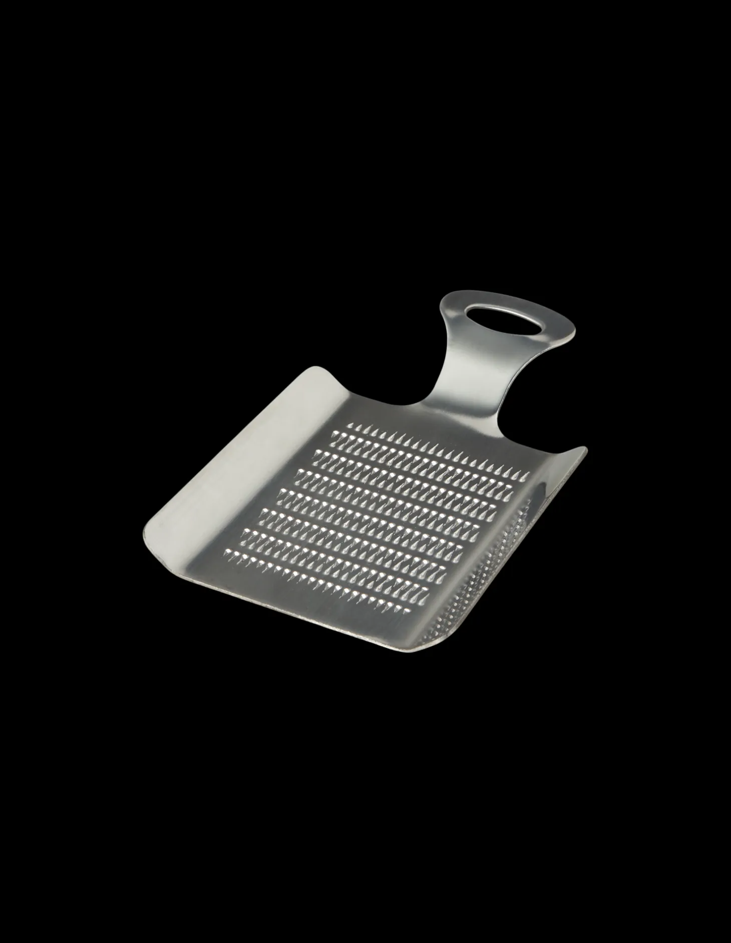 Mini rivejern