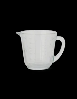 Målekande 500 ml