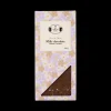 Mælkechokolade med saltkaramel