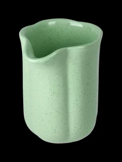 Mælkekande Ø8