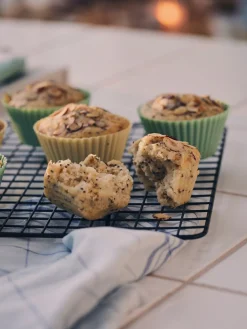 Muffinforme