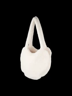 Mulepose til børn