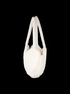 Mulepose til børn