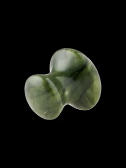 Mushroom gua sha