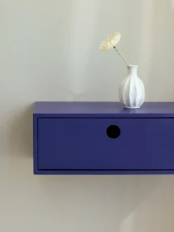 Natbord